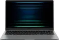 SAMSUNG Galaxy Book5 CU5 226V/8GB/256GBSSD/W11H gray