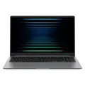 Samsung Galaxy Book5 (15,6", Ultra 5, 8 GB) (15.60", 256 GB, 8 GB, DE, Intel Core Ultra 5 225U) (NP750XHD-KD3DE)