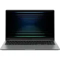 SAMSUNG Galaxy Book5 CU5 226V/8GB/256GBSSD/W11H gray - Grau