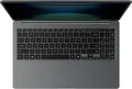 Galaxy Book5 15.6 256GB Notebook moonstone gray (NP750XHD-KD3DE)