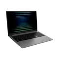 SAMSUNG Galaxy Book5 Laptop 39,6 cm (15,6 Zoll), 8 GB RAM, 256 GB SSD, Intel Core Ultra 7 255U