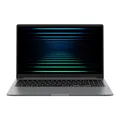 Samsung Galaxy Book5-15,6" FHD - Core Ultra 5 225U - 8GB RAM - 256GB SSD - Win11 Home (NP750XHD-KD3DE)(8806097621706)