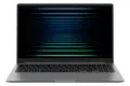 Samsung Galaxy Book5 Intel Core Ultra 5 225U Notebook 39,6 cm (15,6")