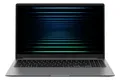 Samsung Galaxy Book5 Intel® Core™ Ultra 5 225U Notebook 39,6 cm (15,6")