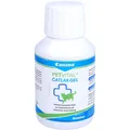 Petvital Catlax Gel vet. (für Tiere) 100 g
