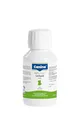 PETVITAL Catlax Gel Vet. 100 g