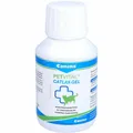 PETVITAL Catlax Gel vet. 100 g PZN03077598