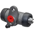 Radbremszylinder ATE 03.3223-1112.3 für VW Transporter T2