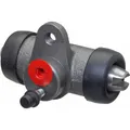 ATE 03.3223-1112.3 Radbremszylinder für VW