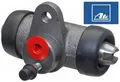 Ate 03.3223-1112.3 Radbremszylinder Zylinder Radbremse Hinterachse Hinten