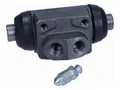 BREMSSATTELZYLINDER FÜR VW TRANSPORTER T2 1.6-2.0 71-79 T3 1.6-2.1 79-92
