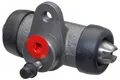 Ate 03.3223-1112.3 Radbremszylinder für VW