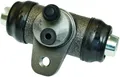 ATE Radbremszylinder Hinten (03.3223-1112.3) für VW Transporter T3 T2 |