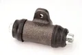 Für ATE 03.3223-1112.3 Wheel brake cylinder 03.3223-1112.3 Brake cylinder rear