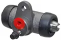 ATE Radbremszylinder 03.3223-1112.3 für VW
