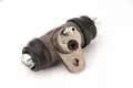 Radbremszylinder ATE 03.3223-1112.3 VW TRANSPORTER T3 Bus (25_) 2 1979-1982