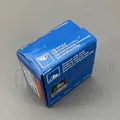 ATE Classic Radbremszylinder VW Bus T2 T3  03.3223-1112.3  211611047F