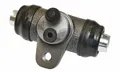 Radbremszylinder für Bremstrommel Hinterachse  T3 OE Ref. 211611047F