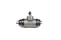 ATE VW Bus T2 T3 Radbremszylinder Zylinder Trommel Bremse V-4-2-6-B29