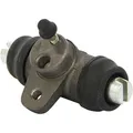 1x ORIGINAL® Ate 03.3223-1112.3 Radbremszylinder Hinten für VW TRANSPORTER T3