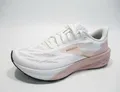 Brooks Launch 11 Laufsportschuhe Damen