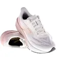 Brooks Launch 11 Damen Laufschuhe-Pink-Rosa-10