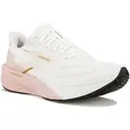 Brooks Launch 11 Damen Laufschuhe Damen - Blanc - 42