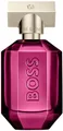 Hugo Boss Boss The Scent for Her Magnetic Eau de Parfum (EdP) 50 ml Parfüm