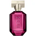 Hugo-Boss BOSS-Damenduefte BOSS-The-Scent-For-HerMagneticEau de Parfum Spray 50 ml (1.171,60 € / 1 l)