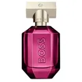 Hugo Boss The Scent For Her Magnetic Edp 50Ml