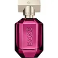 Hugo Boss The Scent Magnetic for Her 50ml Eau de Parfum