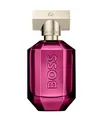 HUGO BOSS Boss The Scent Magnetic For Her Eau de Parfum 50 ml