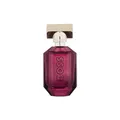 THE SCENT FOR HER MAGNETIC edp vapo 50 ml