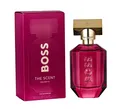 Hugo Boss The Scent Magnetic For Her 50ml EDP