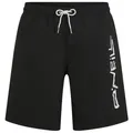 O'Neill - Retro 19 Swimshorts - Badehose Gr XL schwarz