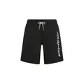 O'Neill O'neill Retro 19" Swimshorts black out (19010) XL