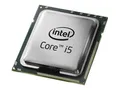 Intel Core i5-6400 2,7GHz - 3,3GHz 6MB Intel HD 530 Graphics Sockel 1151 65Watt SR2BY SR2L7
