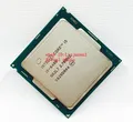 Intel Core i5-6400 SR2L7 2,7GHz Quad-Core 6MB 65W LGA1151 Desktop-Prozessor