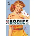 Bodies