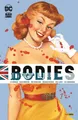 Si Spencer Bodies
