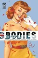 Bodies: Die Vorlage zur Netflix-Serie von Spencer, Si | Buch | Zustand sehr gut