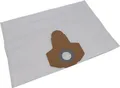 10 Staubsaugerbeutel für Lidl PNTS 1250 - 1300 B2 Beutel Staubbeutel