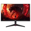ACER Monitor Nitro VG240YP6bip