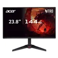 Acer Nitro VG0 (VG240YP6bip) - 23,8", Full HD, IPS, 144 Hz