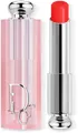 DIOR Addict Lip Glow 015 3,2 g Lippenbalsam