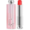 DIOR Lippen LippenpflegeLippenbalsam für 48 h Feuchtigkeit - pH-aktivierte FarbeDior Addict Lip Glow 015 Cherry kühler Unterton 3,2 g
