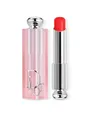 Christian Dior Addict Lip Glow #015 Cherry