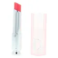 Dior Christian Addict Lip Glow 015 Int25 (Lippenbalsam, 3.20 ml) (C045700015)
