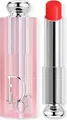  Dior Addict Lip Glow Lippenbalsam Farbton 015 Cherry 3.2 g