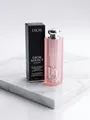 Dior Addict Lip Glow Farbaktivierung Feuchtigkeitspflege Lippenbalsam
